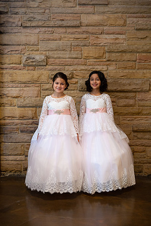 Meloro Wedding_0024