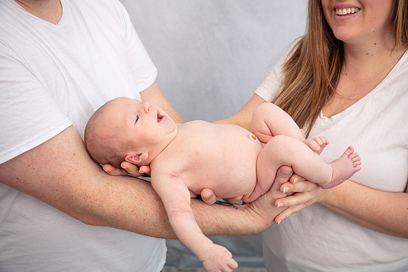 Dean Newborn Portraits_0119