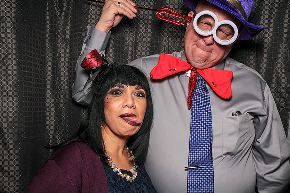Kellert Photo Booth_0073