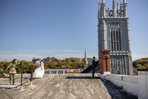 Sisk Wedding_0282