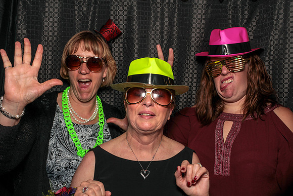 Kellert Photo Booth_0113