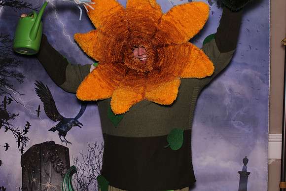 Photo Booth Pictures_0157