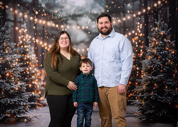 Holiday Portraits_0029