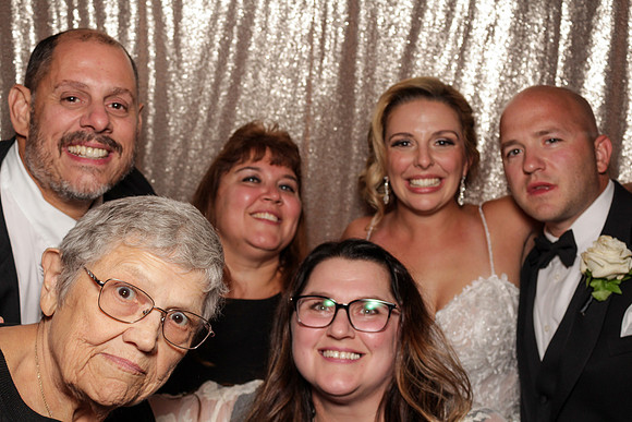 George Photo Booth Pictures_0096