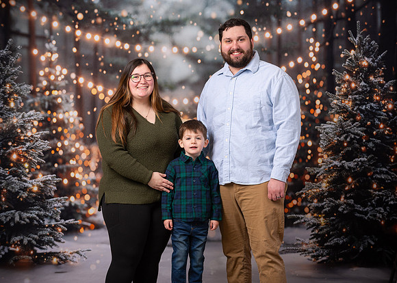 Holiday Portraits_0032