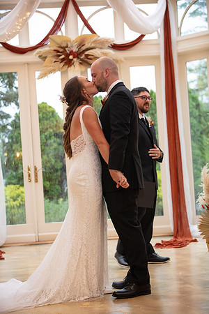 Murphy Wedding_0284