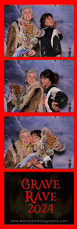 Photo Booth Prints_0049