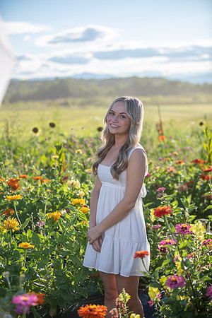 Alyssa Popow_0051