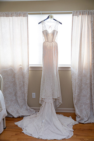 Sweet Wedding_0018