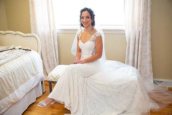 Sweet Wedding_0214