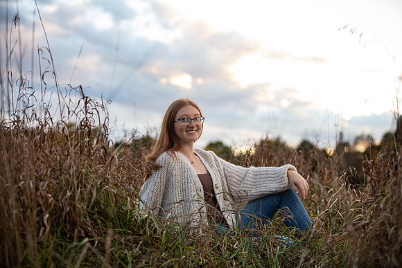 Emily Gaylord_0095