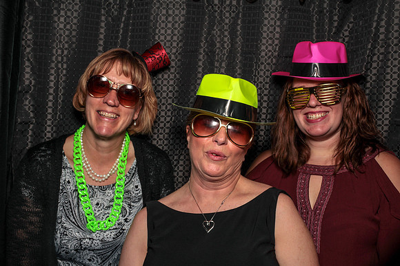 Kellert Photo Booth_0112