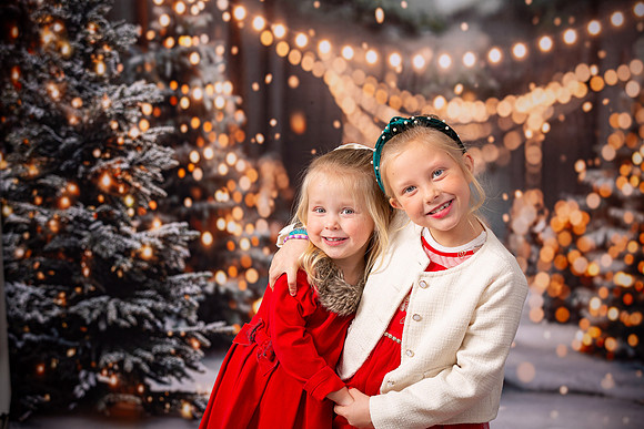 Holiday Portraits_0022