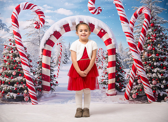 Holiday Portraits_0016