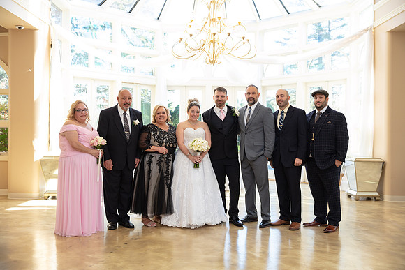 Meloro Wedding_0112