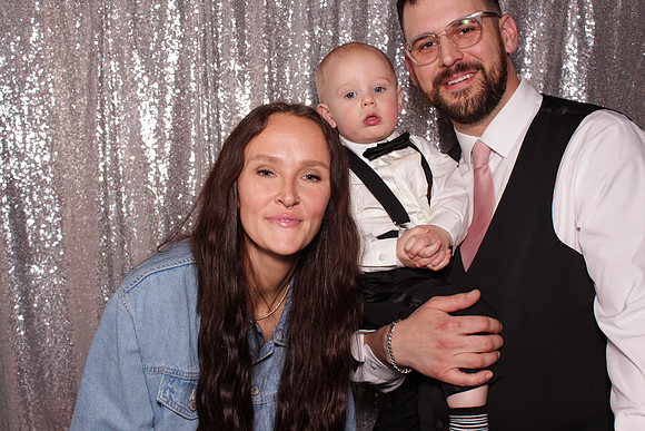 Montana Photobooth Pictures_0138