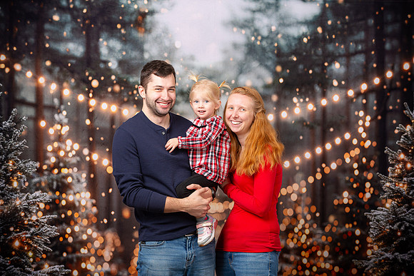 Holiday Portraits_0001