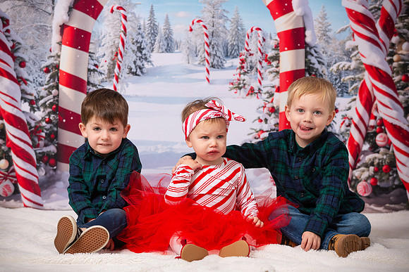Holiday Portraits_0087