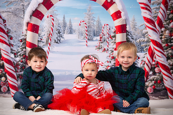 Holiday Portraits_0013