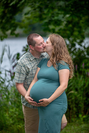 Stevens Family Maternity_0180