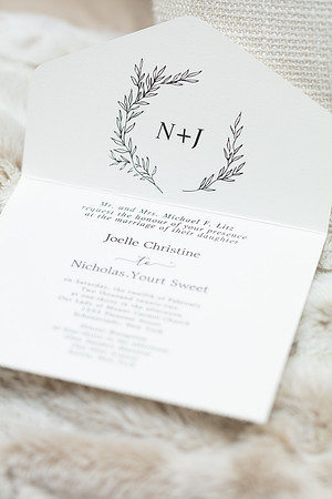 Sweet Wedding_0044