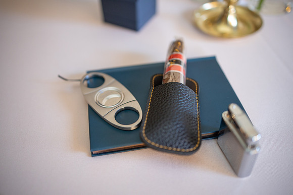 Sisk Wedding_0223