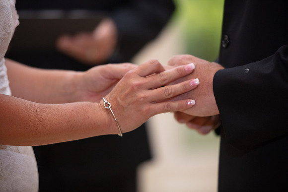 Murphy Wedding_0271