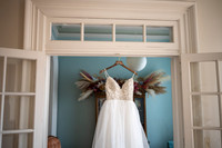 Sisk Wedding_0006