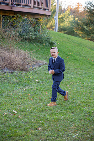 Dolan Wedding_0034