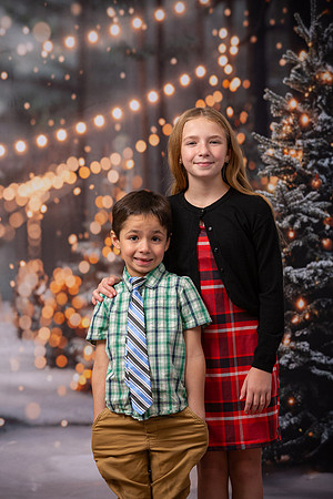 Holiday Portraits_0023