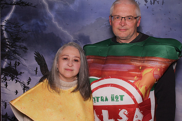 Photo Booth Pictures_0072