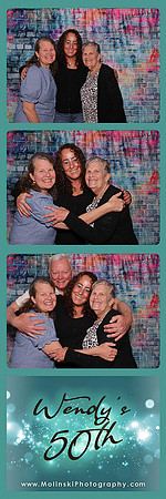 Wendy's 50th_Strips_0031