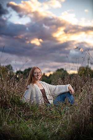 Emily Gaylord_0102
