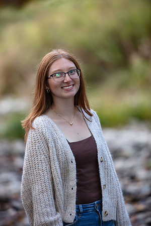 Emily Gaylord_0075