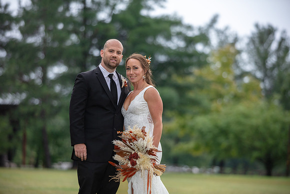 Murphy Wedding_0359