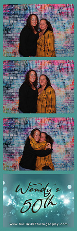 Wendy's 50th_Strips_0022