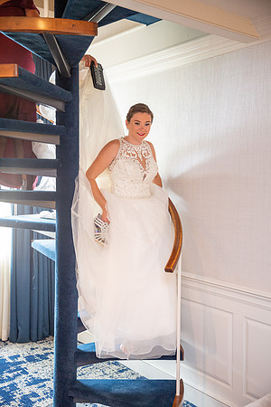 Rous Wedding_0149