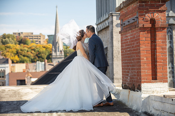 Sisk Wedding_0327