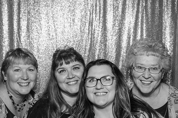 George Photo Booth Pictures_0117