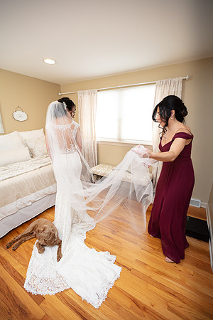 Sweet Wedding_0203