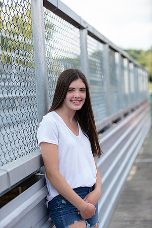 Brianna Shetsky_0002