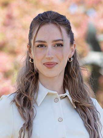 CorcoranCountryLiving_OfficeLocation_AForrester_Headshot