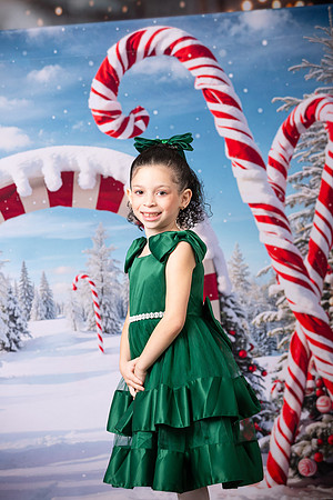 Holiday Portraits_0052