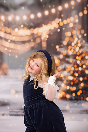 Family Holiday Portraits_0144
