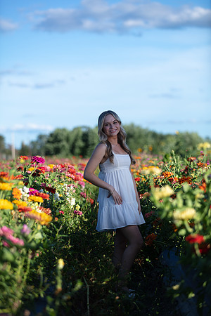 Alyssa Popow_0057