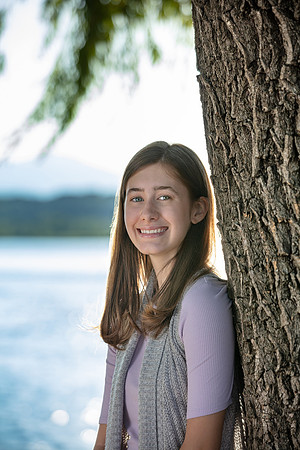 Maddison Haigh_0001