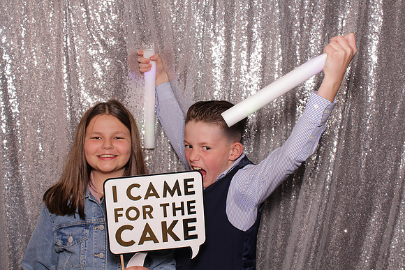 Montana Photobooth Pictures_0109