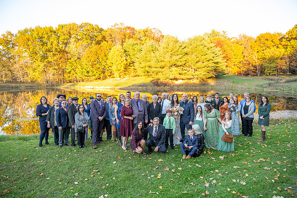 Dolan Wedding_0178