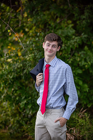Jacob Petersen_0051