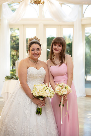 Meloro Wedding_0068